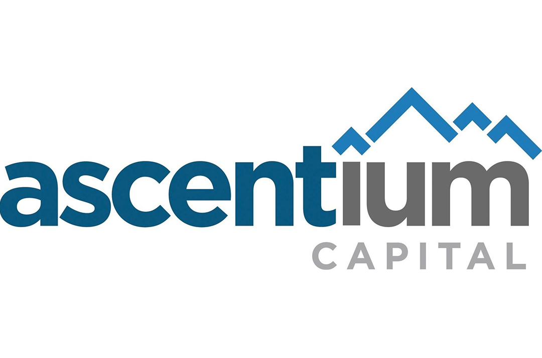 Ascentium Captial Logo Resized