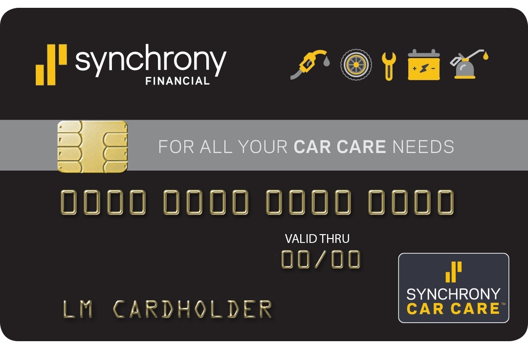 Synchrony_Car_Care_Card_Image